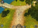 Náhled k programu Sacred 2: Fallen Angel patch